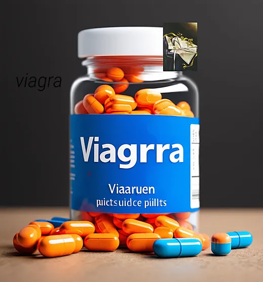 Viagra masticable venta